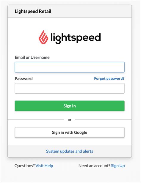 Lightspeed filter login. Things To Know About Lightspeed filter login. 